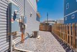 211 Oak Hill Street - Photo 32