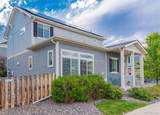 211 Oak Hill Street - Photo 5