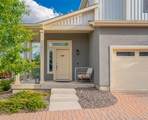 211 Oak Hill Street - Photo 6