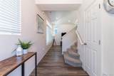 211 Oak Hill Street - Photo 7