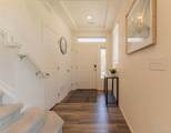 211 Oak Hill Street - Photo 8