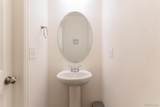211 Oak Hill Street - Photo 9