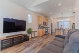 211 Oak Hill Street - Photo 10