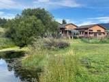 864 County Rd 132 - Photo 1