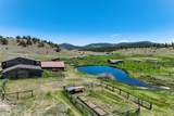 864 County Rd 132 - Photo 2