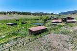 864 County Rd 132 - Photo 11