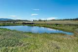 864 County Rd 132 - Photo 12