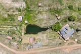 864 County Rd 132 - Photo 17