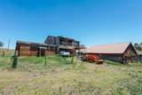 864 County Rd 132 - Photo 19