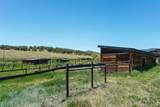 864 County Rd 132 - Photo 21