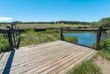 864 County Rd 132 - Photo 23