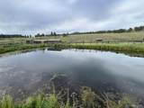 864 County Rd 132 - Photo 4