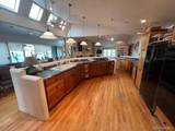 864 County Rd 132 - Photo 31