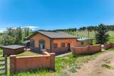 864 County Rd 132 - Photo 5