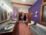 864 County Rd 132 - Photo 41