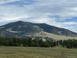 864 County Rd 132 - Photo 43