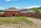 864 County Rd 132 - Photo 8