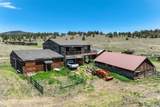 864 County Rd 132 - Photo 10
