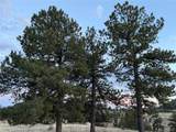 32 Peak Drive - Photo 14