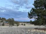 32 Peak Drive - Photo 15