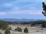32 Peak Drive - Photo 16