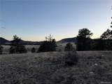 32 Peak Drive - Photo 17