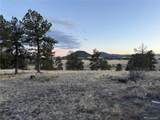 32 Peak Drive - Photo 18