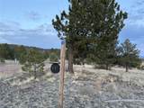 32 Peak Drive - Photo 19