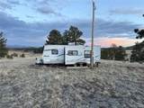 32 Peak Drive - Photo 20