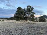32 Peak Drive - Photo 21