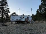 32 Peak Drive - Photo 5