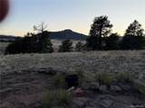 32 Peak Drive - Photo 7