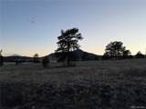 32 Peak Drive - Photo 9