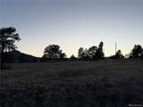 32 Peak Drive - Photo 10