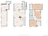 924 22nd Avenue - Photo 51