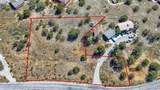 000 Piute Drive - Photo 2