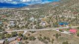 000 Piute Drive - Photo 11
