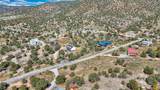 000 Piute Drive - Photo 12