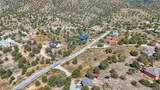 000 Piute Drive - Photo 13