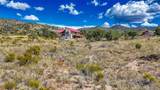 000 Piute Drive - Photo 17