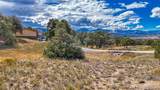 000 Piute Drive - Photo 20