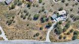 000 Piute Drive - Photo 3