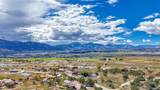 000 Piute Drive - Photo 39