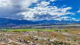 000 Piute Drive - Photo 44
