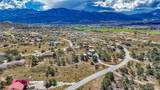 000 Piute Drive - Photo 6