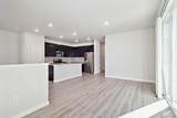 14125 Deertrack Lane - Photo 2