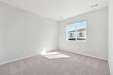 14125 Deertrack Lane - Photo 11