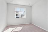 14125 Deertrack Lane - Photo 12