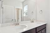 14125 Deertrack Lane - Photo 13