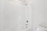 14125 Deertrack Lane - Photo 14